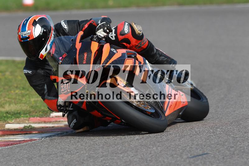 /Archiv-2022/06 15.04.2022 Speer Racing ADR/Gruppe rot/371